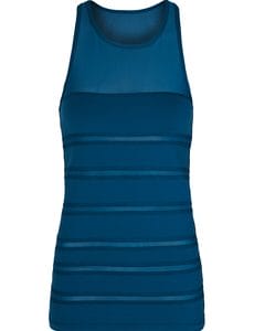 Fitness Mania - Tehlyn Excel Tank Ocean L