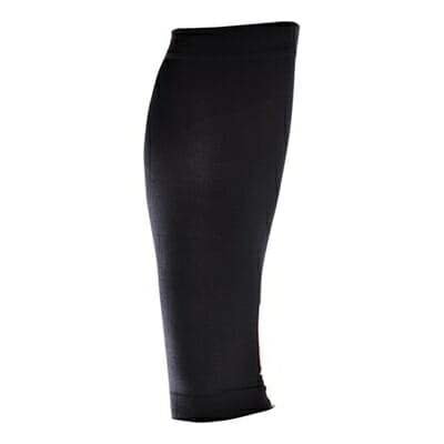 Fitness Mania - 2XU Compression Calf Sleeves