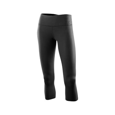 Fitness Mania - 2XU Womens 7/8 Form Tights