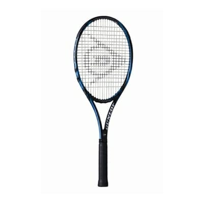Fitness Mania - Biomimetic 200 R Tennis Racquet