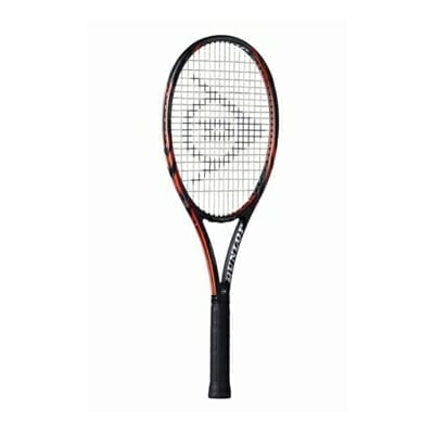 Fitness Mania - Biomimetic 300 R Tennis Racquet