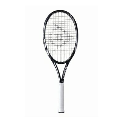 Fitness Mania - Biomimetic 600 R Tennis Racquet