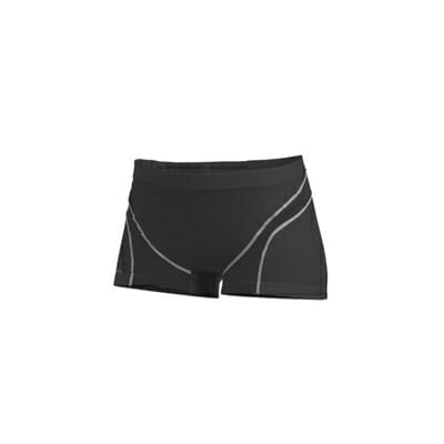 Fitness Mania - CRAFT Boxer with Mesh - Women's Stay Cool