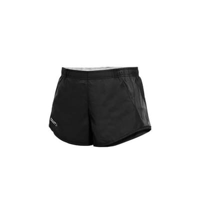 Fitness Mania - CRAFT Shorts - Womens Performance Run