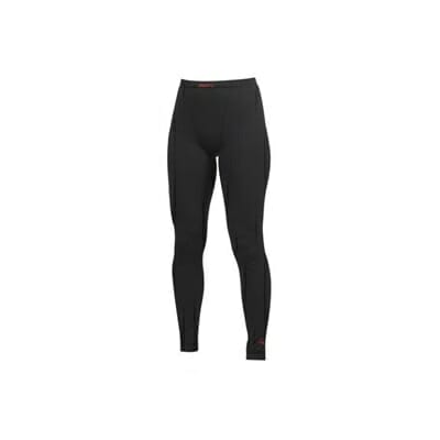 Fitness Mania - CRAFT Underpants - Women's Active (Extreme)