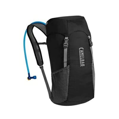 Fitness Mania - Camelbak Arete 18 2 Litre