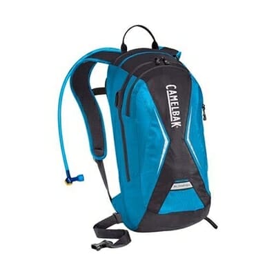 Fitness Mania - Camelbak Blowfish 2 Litre