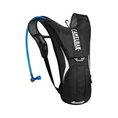 Fitness Mania - Camelbak Classic 2 Litre