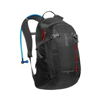 Fitness Mania - Camelbak Cloud Walker 18 2 Litre