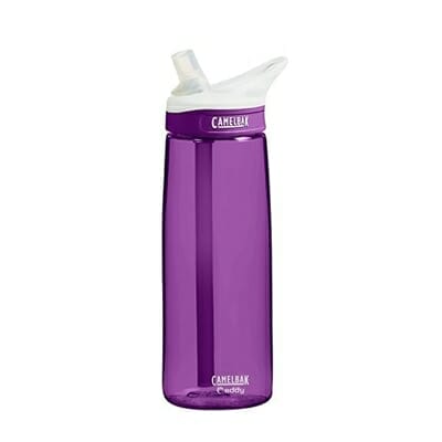 Fitness Mania - Camelbak Eddy 0.75 Litre