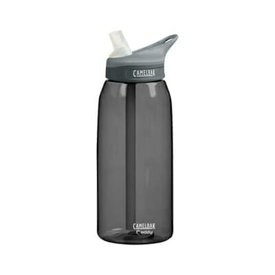 Fitness Mania - Camelbak Eddy 1 Litre