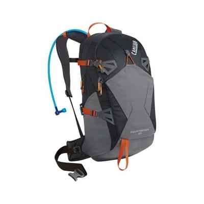 Fitness Mania - Camelbak Fourteener 20 3 Litre