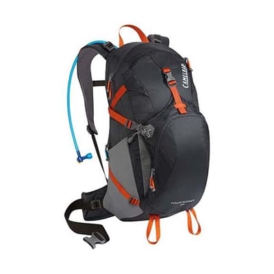 Fitness Mania - Camelbak Fourteener 24 3 Litre