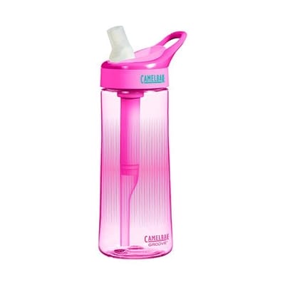 Fitness Mania - Camelbak Groove 0.6 Litre