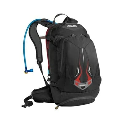 Fitness Mania - Camelbak HAWG NV 3 Litre