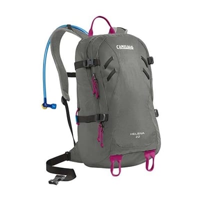 Fitness Mania - Camelbak Helena 22 3 Litre