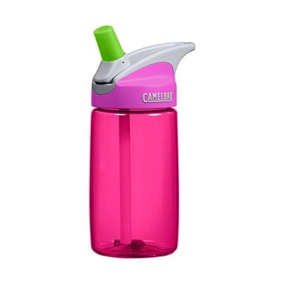 Fitness Mania - Camelbak Kids Eddy 0.4 Litre