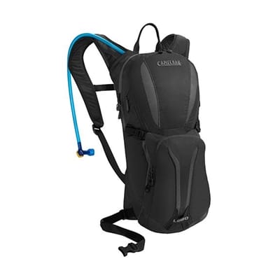 Fitness Mania - Camelbak Lobo 3 Litre