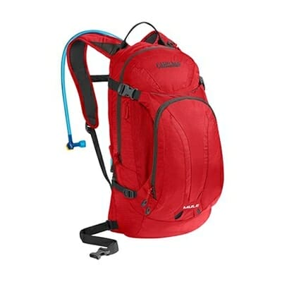 Fitness Mania - Camelbak MULE 3 Litre