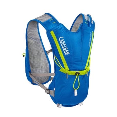 Fitness Mania - Camelbak Marathoner 2 Litre