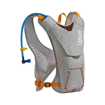 Fitness Mania - Camelbak Molokai 2 Litre