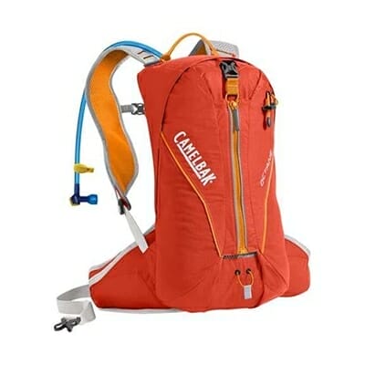 Fitness Mania - Camelbak Octane 18X 3 Litre