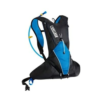 Fitness Mania - Camelbak Octane LR 2 Litre