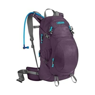 Fitness Mania - Camelbak Sequoia 22 3 Litre