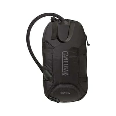 Fitness Mania - Camelbak StoAway 2 Litre