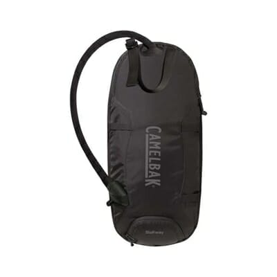 Fitness Mania - Camelbak StoAway 3 Litre