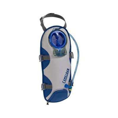 Fitness Mania - Camelbak UnBottle 2 Litre