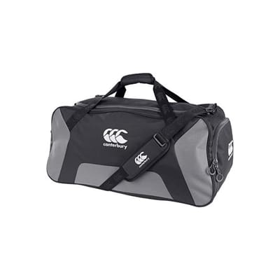 Fitness Mania - Canterbury Holdall