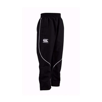 Fitness Mania - Canterbury Kid's Club Track Pant