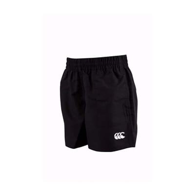 Fitness Mania - Canterbury Kid's Stadium Short