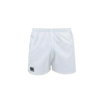 Fitness Mania - Canterbury Mens Advantage Short