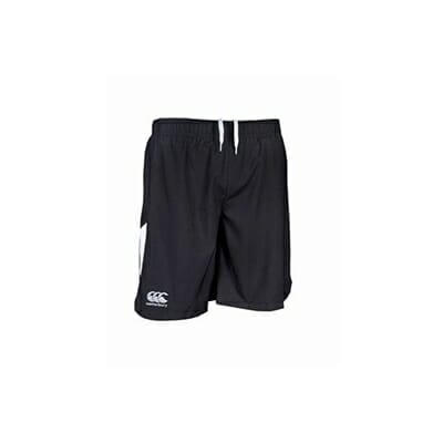 Fitness Mania - Canterbury Mens Gallant Short