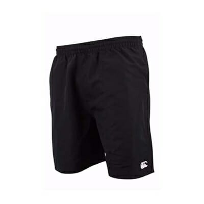 Fitness Mania - Canterbury Men's Stadium Short