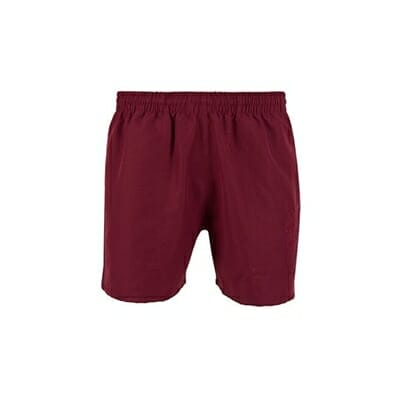 Fitness Mania - Canterbury Mens Tonal Tactic Short