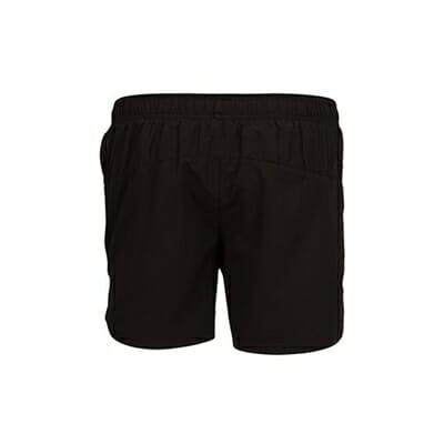 Fitness Mania - Canterbury Womens Kinetic Short