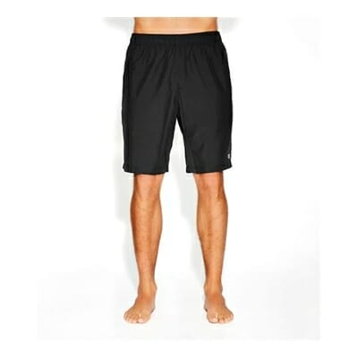 Fitness Mania - Champion Mens Demand Short