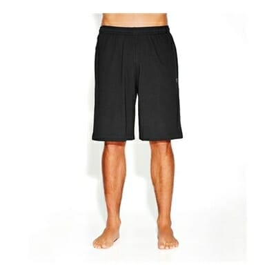 Fitness Mania - Champion Mens Jersey Short