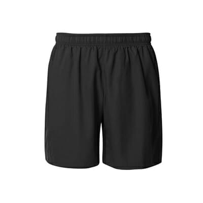 Fitness Mania - Champion Mens Speed Short