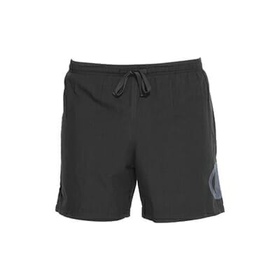 Fitness Mania - Champion Mens Summer Pop Short