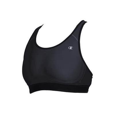 Fitness Mania - Champion The Marathon Sports Bra