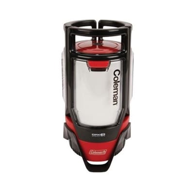 Fitness Mania - Coleman CPX6 Triago Lantern