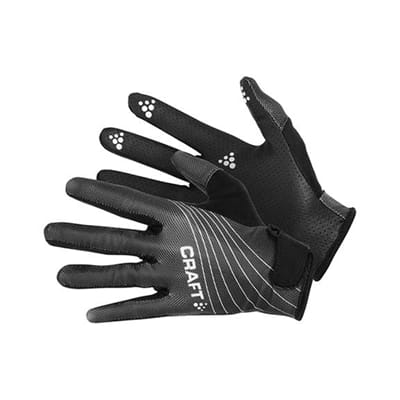 Fitness Mania - Craft Control Bike Glove