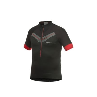 Fitness Mania - Craft Elite Men's Bike Jersey