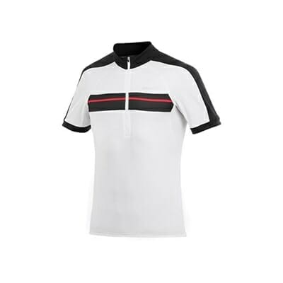 Fitness Mania - Craft Mens Active Bike Classic Jersey