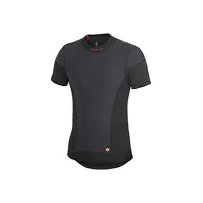 Fitness Mania - Craft Mens Active Extreme Wind Stopper Top