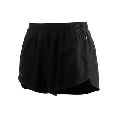 Fitness Mania - Craft Mens Active Run Marathon Shorts